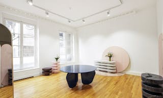 Pretty Gallery Beaumarchais Vosges - Image 10