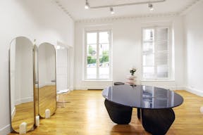 Pretty Gallery Beaumarchais Vosges - Image 11