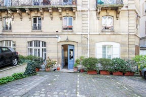 Pretty Gallery Beaumarchais Vosges - Image 12