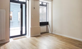 Retail Space in Chic Palais-Royal - Image 0