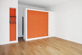 Retail Space in Chic Palais-Royal - Image 2