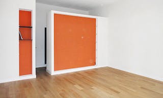 Retail Space in Chic Palais-Royal - Image 2