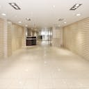 Saint-Denis Retail Space