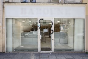 Saint-Denis Retail Space - Image 4