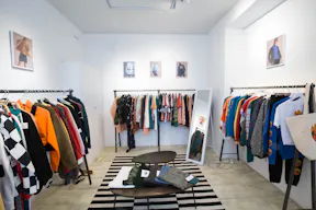 Calm Gallery Space in Paris 10th - Image 0
