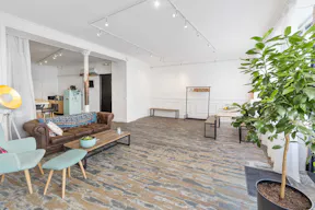 Beautiful Nation Studio Showroom - Image 0