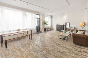 Beautiful Nation Studio Showroom - Image 1