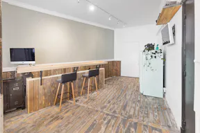 Beautiful Nation Studio Showroom - Image 2