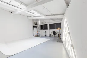 Beautiful Nation Studio Showroom - Image 3