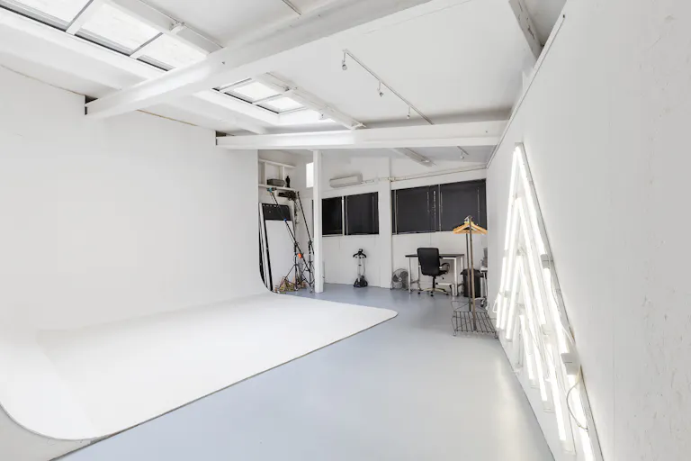 Beautiful Nation Studio Showroom - Image 3