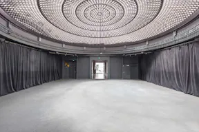 Amazing Event Space in Opéra - Image 0