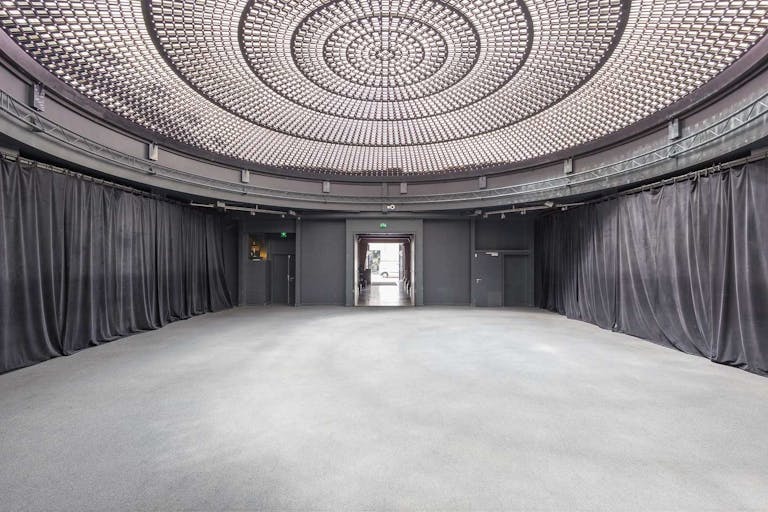 Amazing Event Space in Opéra - Image 0