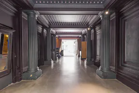 Amazing Event Space in Opéra - Image 1