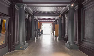 Amazing Event Space in Opéra - Image 1
