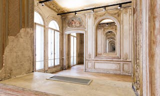 Beautiful Showroom in Opéra - Image 1