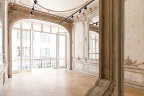 Beautiful Showroom in Opéra - Image 2