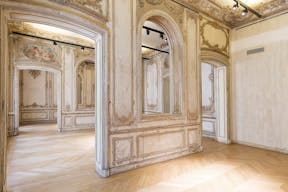 Beautiful Showroom in Opéra - Image 3