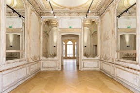 Beautiful Showroom in Opéra - Image 4