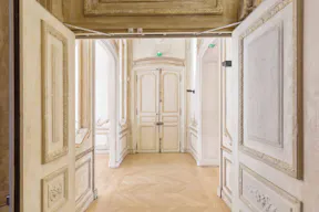 Beautiful Showroom in Opéra - Image 5