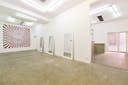 Le Marais Showroom Gallery