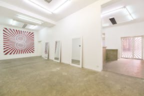 Le Marais Showroom Gallery - Image 0