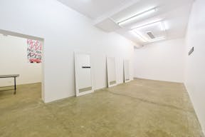 Le Marais Showroom Gallery - Image 1