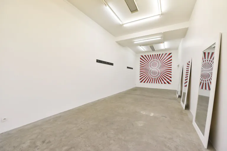 Le Marais Showroom Gallery - Image 2