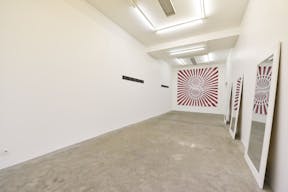 Le Marais Showroom Gallery - Image 2