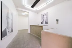 Le Marais Showroom Gallery - Image 4