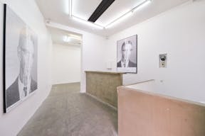 Le Marais Showroom Gallery - Image 4