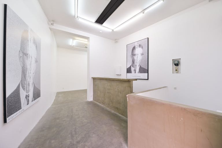 Le Marais Showroom Gallery - Image 4