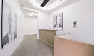 Le Marais Showroom Gallery - Image 4