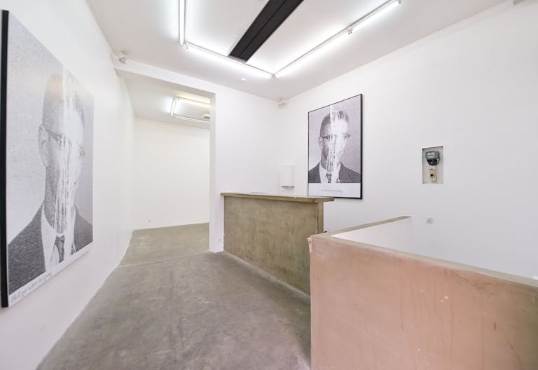 Le Marais Showroom Gallery - Image 4