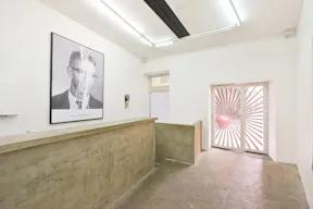 Le Marais Showroom Gallery - Image 5