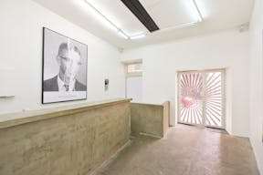 Le Marais Showroom Gallery - Image 5