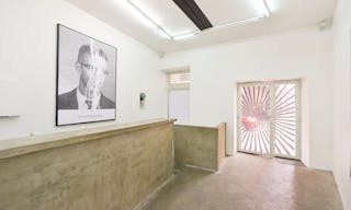 Le Marais Showroom Gallery - Image 5