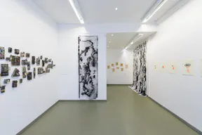 Le Marais Gallery Showroom - Image 0