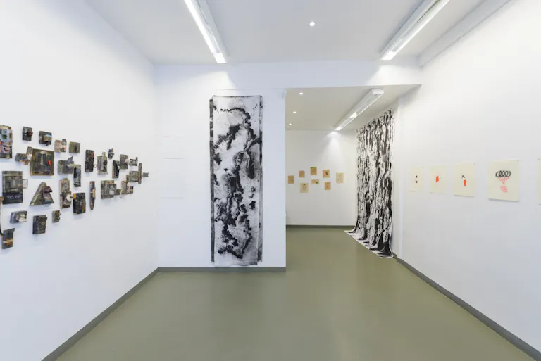 Le Marais Gallery Showroom - Image 0