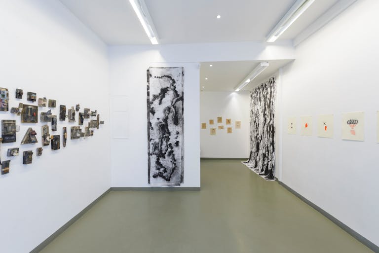 Le Marais Gallery Showroom - Image 0