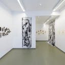 Le Marais Gallery Showroom