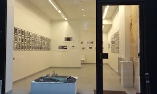 Le Marais Gallery Showroom - Image 1