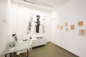 Le Marais Gallery Showroom - Image 3