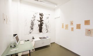 Le Marais Gallery Showroom - Image 3