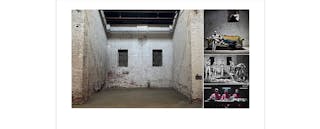 Brooklyn Warehouse - Image 4