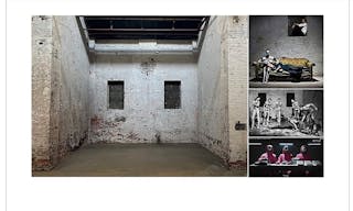 Brooklyn Warehouse - Image 4