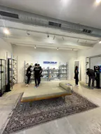 Charming Space in the heart of Le Marais - Image 23