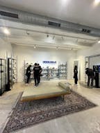 Charming Space in the heart of Le Marais - Image 23