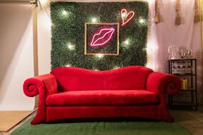 Creative Photo Studio - Image 2