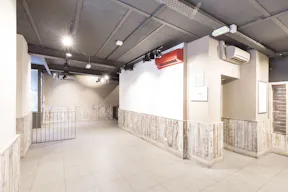 Restaurant Space in Pigalle - Image 0
