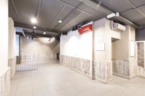 Restaurant Space in Pigalle - Image 0